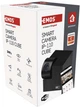 Поворотная камера Emos H4061 CUBE с Wi-Fi - изображение 9