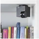 Поворотная камера Emos H4061 CUBE с Wi-Fi - изображение 12