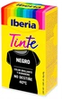 Краска для одежды Iberia Black черный - изображение 1