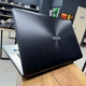 Ігровий ноутбук Asus R752L / 17.3" FullHD/ Intel Core i7 5600u/ NVIDIA GeForce GTX 950M (на 2 GB)/ 12 GB/ 128 GB SSD + 1 TB HDD (Б/В) - зображення 5