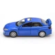 Автомодель Techno Drive Subaru WRX STI синій (250334U) - изображение 2