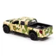 Автомодель - Ford F-150 SVT Raptor Милитари 4 см (6900007324137) - изображение 5