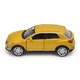 Автомодель - Volkswagen T-Roc 2017 (золотий) (4895065079490) - изображение 4