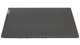 Крышка матрицы Lenovo IdeaPad 5-15ALC05 5-15IIL05 5-15ARE05 5-15ITL05 5-15IAL7 5-15ABA7 GREY (COV-LEN-122) - изображение 1