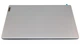 Крышка матрицы Lenovo IdeaPad 1-15ADA7 1-15AMN7 SILVER (COV-LEN-120) - изображение 1