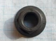Гайка кріплення колеса FEBI 46622 d18mm IVECO - зображення 2