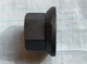 Гайка кріплення колеса FEBI 46622 d18mm IVECO - зображення 4