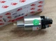 Втягувальне реле AS SS9031 KIA CERATO 06 -> - зображення 2