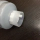 Фильтр топливный KOLBENSCHMIDT 50014139 FORD CONNECT 1.8 TDCI - изображение 3