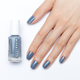 Лак для нігтів Essie Expressie Quick Dry 340 Air Dry 10 мл (0000030177413) - зображення 3