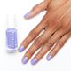 Lakier do paznokci Essie Expressie Quick Dry 430 Sk8 With Destiny 10 ml (0000030150577) - obraz 3