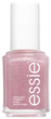 Lakier do paznokci Essie Original 514 Birthday Girl 13.5 ml (0000030154940) - obraz 1