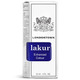 Lakier do paznokci Londontown Enhanced Colour Beau of the City 12 ml (0851212004313) - obraz 2