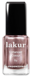 Lakier do paznokci Londontown Enhanced Colour Kissed by Rose Gold 12 ml (0813091021157) - obraz 1