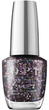 Lakier do paznokci OPI Infinite Shine 2 Hot and Coaled 15 ml (4064665208412) - obraz 1