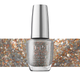 Lakier do paznokci OPI Infinite Shine 2 Yay Or Neigh 15 ml (4064665208436) - obraz 2