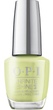 Лак для нігтів OPI Infinite Shine 2 Clear Your Cash 15 мл (4064665102307) - зображення 1