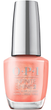 Lakier do paznokci OPI Infinite Shine 2 Peach 15 ml (4064665102291) - obraz 1