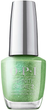 Lakier do paznokci OPI Infinite Shine 2 Taurus T Me 15 ml (4064665113761) - obraz 1