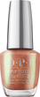 Lakier do paznokci OPI Infinite Shine 2 Virgoals 15 ml (4064665113754) - obraz 1