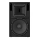 Акустическая система YAMAHA DZR15 - изображение 5