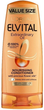 Odżywka do włosów L'Oreal Paris Elvital Extraordinary Oil 400 ml (3600522713432) - obraz 1