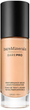 Podkład do twarzy bareMinerals BarePro Performance Wear SPF 20 04 Aspen 30 ml (0098132504695) - obraz 1