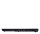 Ноутбук ASUS ZenBook Pro 14 i9-13900H/48GB/2TB/Win11P RTX4070 OLED 120Hz (UX6404VI-P1093X) EU - изображение 6