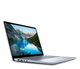 Ноутбук Dell Inspiron 2in1 7440 Intel 7 150U/16GB/1TB/Win11 (Inspiron-7440-7395) - изображение 2