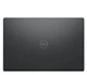 Ноутбук Dell Inspiron 3520 i5-1235U/32GB/512+1TB/Win11 120Hz (Inspiron-3520-5252) - зображення 8