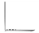 Ноутбук Dell Inspiron 3535 Ryzen 5 7530U/16GB/512/Win11 Touch silver (Inspiron-3535-0696) EU - зображення 5