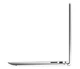 Ноутбук Dell Inspiron 3535 Ryzen 5 7530U/16GB/512/Win11 Touch silver (Inspiron-3535-0696) EU - зображення 6