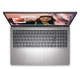 Ноутбук Dell Inspiron 3535 Ryzen 5 7530U/16GB/512/Win11 Touch silver (Inspiron-3535-0696) EU - зображення 7