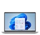 Ноутбук Dell Inspiron 3535 Ryzen 5 7530U/16GB/512/Win11 Touch silver (Inspiron-3535-0696) EU - зображення 1