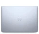 Ноутбук Dell Inspiron 16 Plus Ultra 5 125H/16GB/1TB/Win11P (Inspiron-7640-2789) - изображение 3