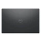 Ноутбук Dell Inspiron 3535 Ryzen 5 7530U/8GB/512/Win11 Touch (Inspiron-3535-0672) EU - зображення 5