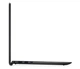 Ноутбук Dell Inspiron 3535 Ryzen 5 7530U/8GB/512/Win11 Touch (Inspiron-3535-0672) EU - зображення 6
