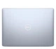 Ноутбук Dell Inspiron 5440 Intel 7 150U/32GB/512/Win11P (Inspiron-5440-7432) - изображение 6