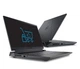 Ноутбук Dell G15 5530 i7-13650HX/16GB/512/RTX4060 165Hz (Inspiron-5530-4934) EU - изображение 1