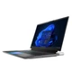 Ноутбук Dell Alienware x16 R2 Ultra 9 185H/32GB/4TB/Win11 RTX4090 (Alienware-x6R2-7890) - зображення 4