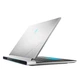 Ноутбук Dell Alienware x16 R2 Ultra 9 185H/32GB/4TB/Win11 RTX4090 (Alienware-x6R2-7890) - зображення 5