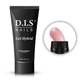 Гель гибрид D.I.S Nails №05 30 мл - изображение 1