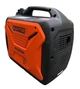 Генератор инверторный HUNTER BS 2000I - изображение 6