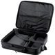 Torba na laptopa iBox NB10 15.6" Black (5904356223685) - obraz 3