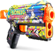 Pistolet Zuru X-Shot Sonic (4894680028418) - obraz 1