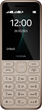 Мобільний телефон Nokia 130 TA-1576 DualSim Light Gold (6438409089878) - зображення 2