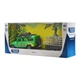 Игровой набор – Land Rover (с прицепом и динозавром) - изображение 2