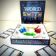 Настільна гра Asmodee Wordsmith (3558380064435) - зображення 2