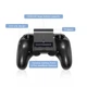 Беспроводной геймпад 8BitDo Pro 2 игровой контроллер для Windows/Android/iOS Black - изображение 9