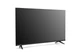Телевизор OzoneHD 42FSN93T2 - изображение 3